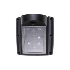 Panneau de contrôle - Pièces détachées - Grundfos