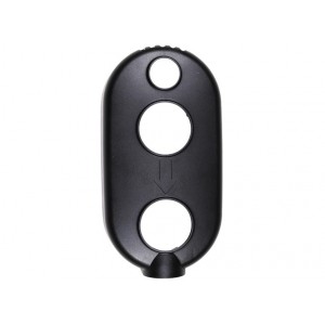 Couvercle - Pièces détachées - Grundfos