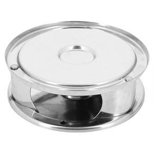 Kit pied - Pièces détachées - Flotec