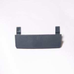 Loquet de couvercle - Pièces détachées - Maytronics Dolphin