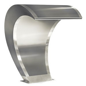 Cascade Classic - Fontaines et cascades - Astralpool