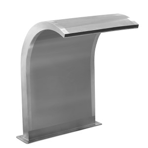 Cascade One - Fontaines et cascades - Astralpool