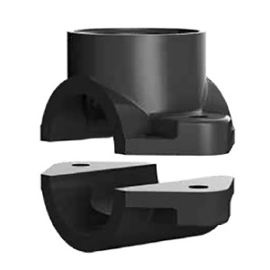 Blue Fit 50 - Analyse de l'eau - Astralpool