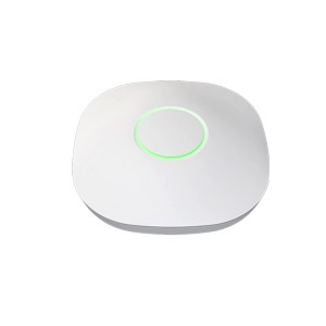 Blue Extender wifi - Analyse de l'eau - Astralpool