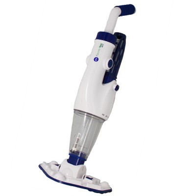 Aspirateur de piscine - Classic Vac - Gre