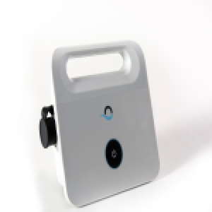 Transformateur Basic 230v - Pièces détachées - Maytronics Dolphin