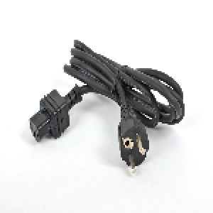 Câble électrique du transformateur - Pièces détachées - Maytronics Dolphin