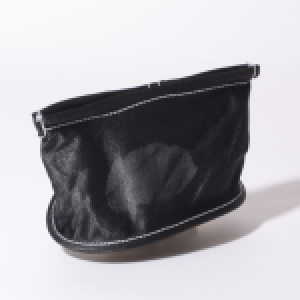 Valve anti-retour - Pièces détachées - Maytronics Dolphin