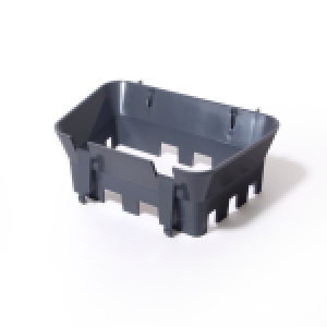 Adaptateur pour monobloc - Pièces détachées - Maytronics Dolphin