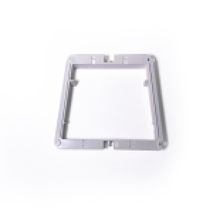 Cadre supérieur de filtre - Pièces détachées - Maytronics Dolphin