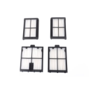 Cartouches Fine S100 - Pièces détachées - Maytronics Dolphin