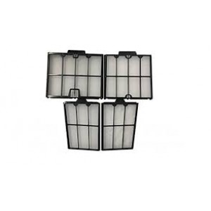 Filtres De Printemps Kit S100 - Pièces détachées - Maytronics Dolphin
