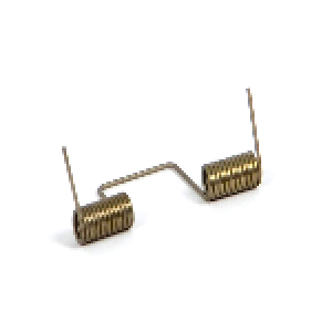 Ressort de Clapet Anti-Retour - Pièces détachées - Maytronics Dolphin