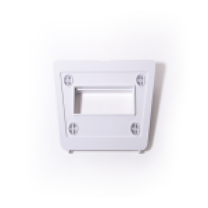 Trappe de filtre - Pièces détachées - Maytronics Dolphin