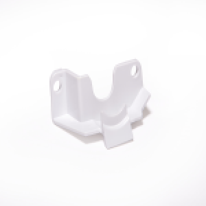 Loquet à oeillet pour câble M1 - Pièces détachées - Maytronics Dolphin