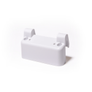 Adpatateur de boîtier externe - Pièces détachées - Maytronics Dolphin