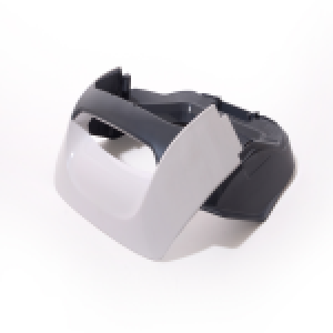 Enveloppe extérieure - Pièces détachées - Maytronics Dolphin