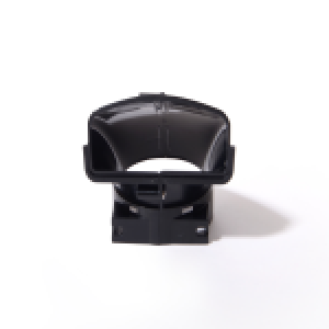 Tube d'eau - Pièces détachées - Maytronics Dolphin