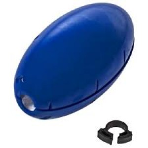 Flotteur câble bleu - Pièces détachées - Maytronics Dolphin