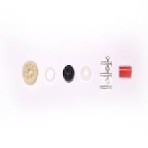 Réajustement pour connexion de câble - Pièces détachées - Maytronics Dolphin