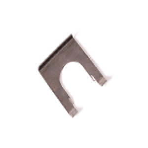 Support de moteur de turbine - Pièces détachées - Maytronics Dolphin