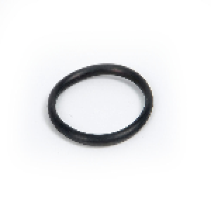 Joint torique 32x3mm - Pièces détachées - Maytronics Dolphin