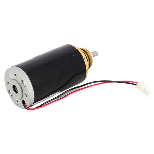 Moteur de turbine - Pièces détachées - Maytronics Dolphin