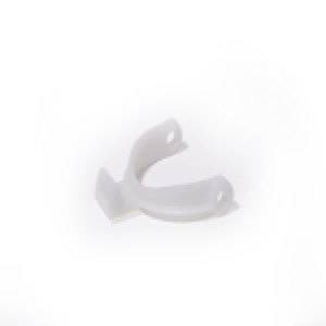 Clips avant - Pièces détachées - Maytronics Dolphin