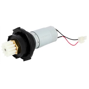 Moteur d'entraînement - Pièces détachées - Maytronics Dolphin