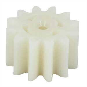 Engrenage pour moteur d'entraînement - Pièces détachées - Maytronics Dolphin