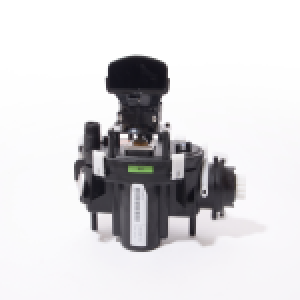 Unité moteur - Pièces détachées - Maytronics Dolphin