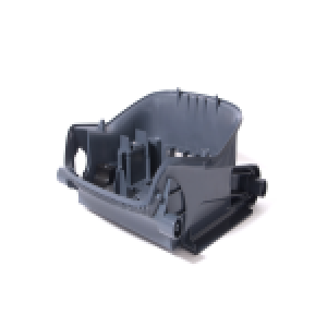 Châssis - Pièces détachées - Maytronics Dolphin