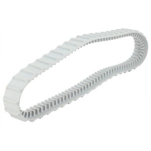 Chenille - Pièces détachées - Maytronics Dolphin