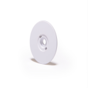 Disque de roue blanc - Pièces détachées - Maytronics Dolphin