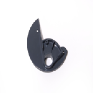 Support de brosse active - Pièces détachées - Maytronics Dolphin