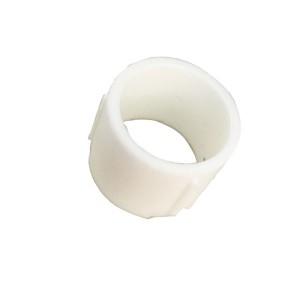 Bague de brosse active - Pièces détachées - Maytronics Dolphin