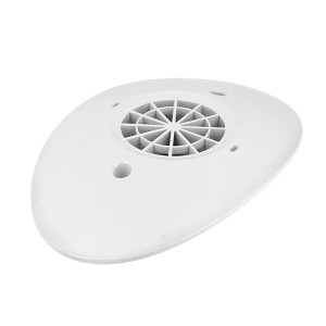 Couvercle de turbine - Pièces détachées - Maytronics Dolphin