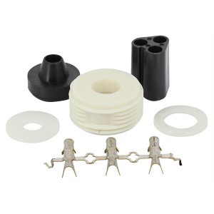 Adaptateur pour câble de connexion - Pièces détachées - Maytronics Dolphin