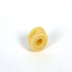 Boulon - Pièces détachées - Maytronics Dolphin