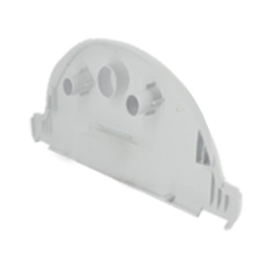 Panneau latéral - Pièces détachées - Maytronics Dolphin