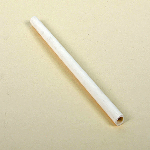 Tube axial interne de roue - Pièces détachées - Maytronics Dolphin