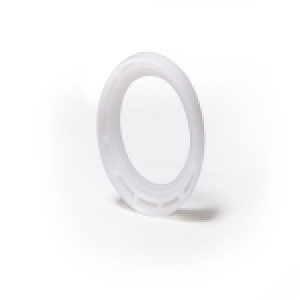 Bague d'arrêt - Pièces détachées - Maytronics Dolphin