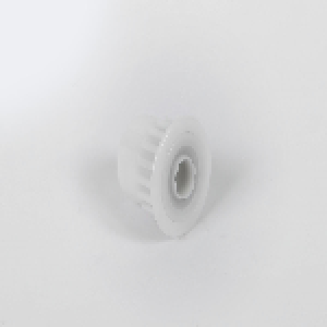 Roulement à bille - Pièces détachées - Maytronics Dolphin