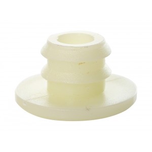 Bouchon pour tube axial interne de roue - Pièces détachées - Maytronics Dolphin