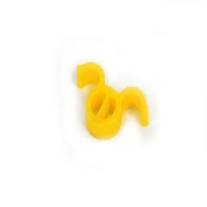 Ressort clapet anti-retour - Pièces détachées - Maytronics Dolphin