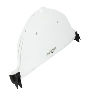 Panneau latéral - Pièces détachées - Maytronics Dolphin