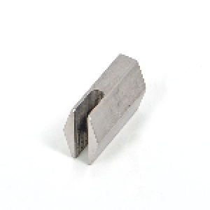 Adapateur hexagonal - Pièces détachées - Maytronics Dolphin