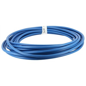 Câble 18 mètres - Pièces détachées - Maytronics Dolphin