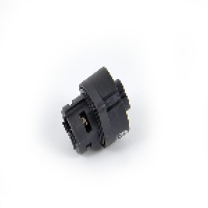 Prise de connexion pour transformateur - Pièces détachées - Maytronics Dolphin