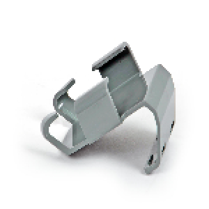 Support télécommande - Pièces détachées - Maytronics Dolphin